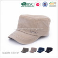 /msite/products/detail/productid/30360993/id/509722.html